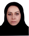 دکتر سیده زهرا فریطوس