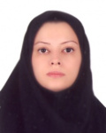 dr-yasaman khalili