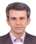 dr-kouroush tirgar fakheri