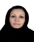 dr-zahra hosseini